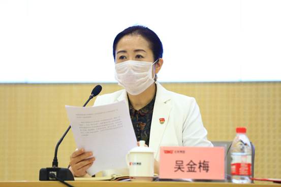 clip_image004.jpg 圖片1