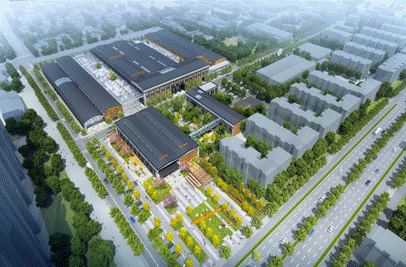 clip_image008.gif 政務(wù)大廳