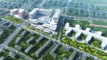 clip_image012.jpg 六合