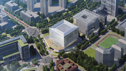 clip_image014.gif 北投大廈