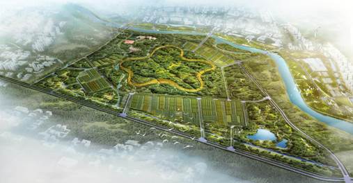 clip_image018.jpg 78d872b1062c32db509053bddeebfae