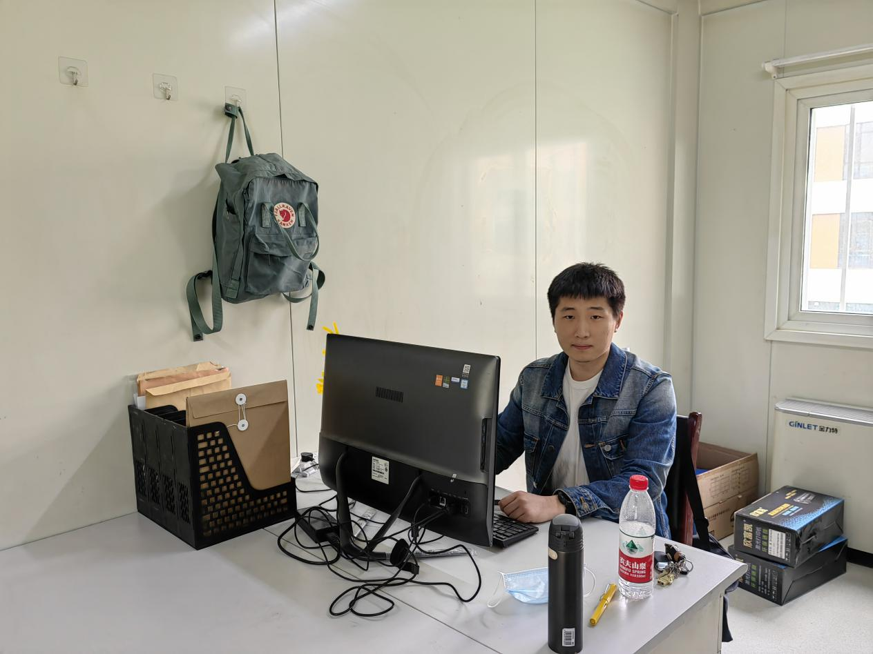 1655703355105044.png 1655703355105044.png