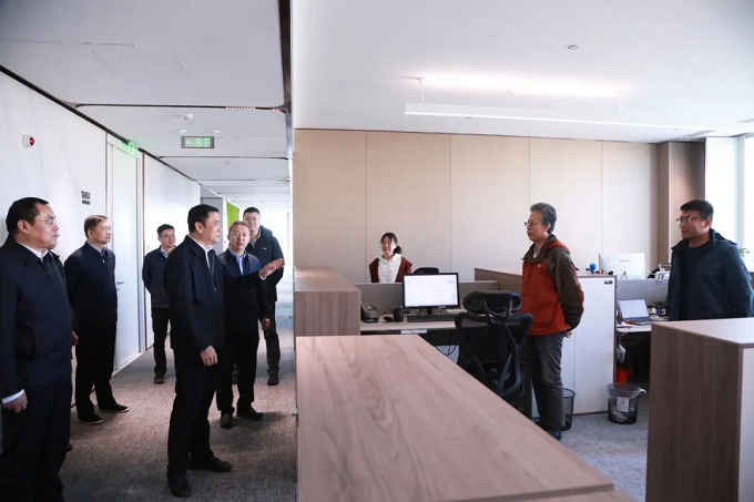 1712475833137792.png 圖片1.png