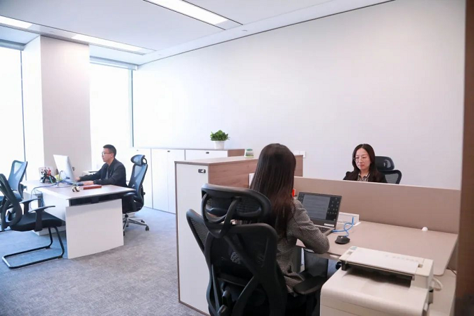 1712475855903021.png 圖片3.png