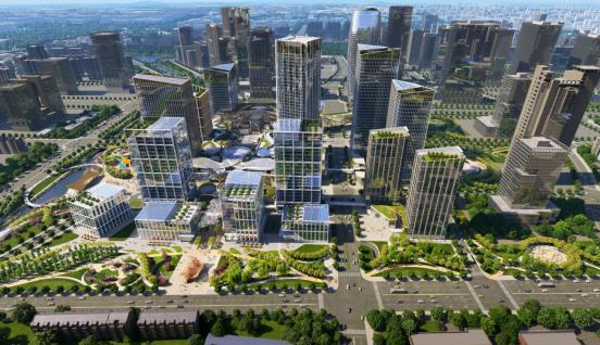 1713433356132869.png 圖片2.png