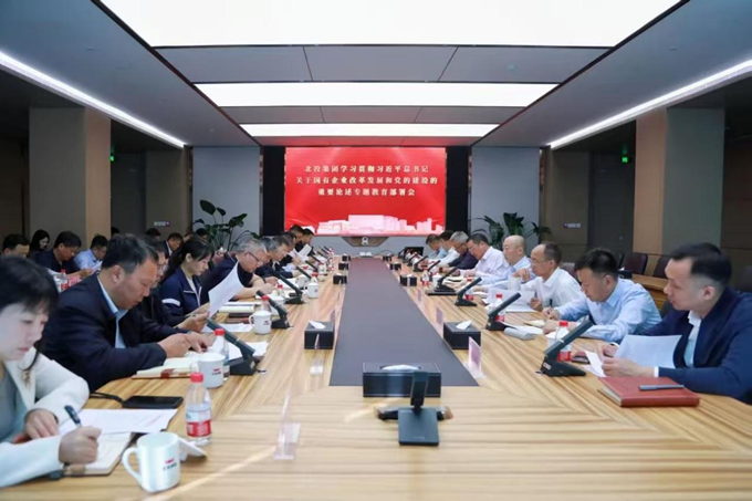 1761902100388017.png 圖片1.png